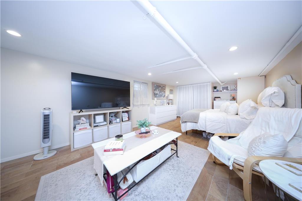 1936 East 37th Street Marine Park Brooklyn NY 11234