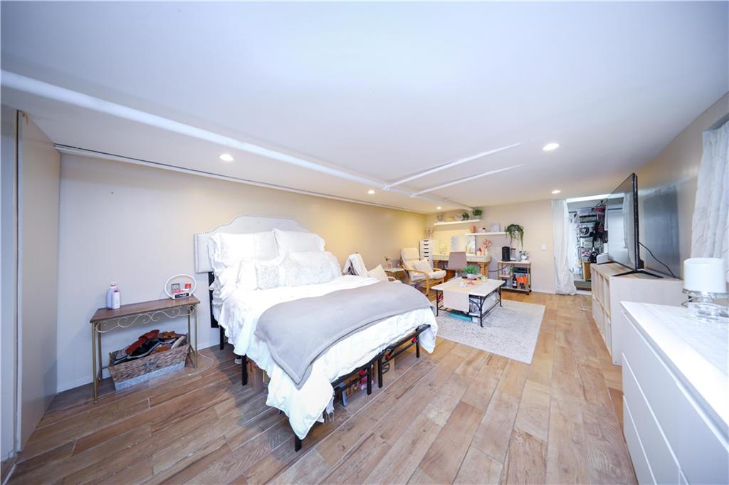 1936 East 37th Street Marine Park Brooklyn NY 11234