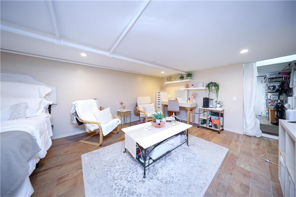 1936 East 37th Street Marine Park Brooklyn NY 11234