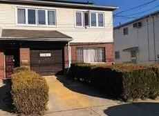 619 East 86th Street Canarsie Brooklyn NY 11236