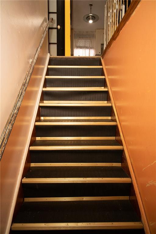 619 East 86th Street Canarsie Brooklyn NY 11236