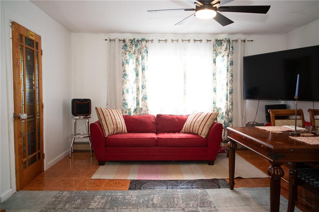 619 East 86th Street Canarsie Brooklyn NY 11236