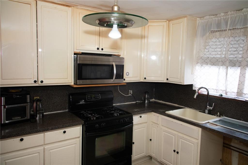 619 East 86th Street Canarsie Brooklyn NY 11236