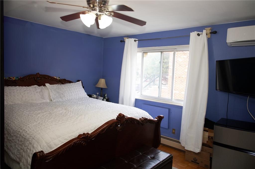619 East 86th Street Canarsie Brooklyn NY 11236