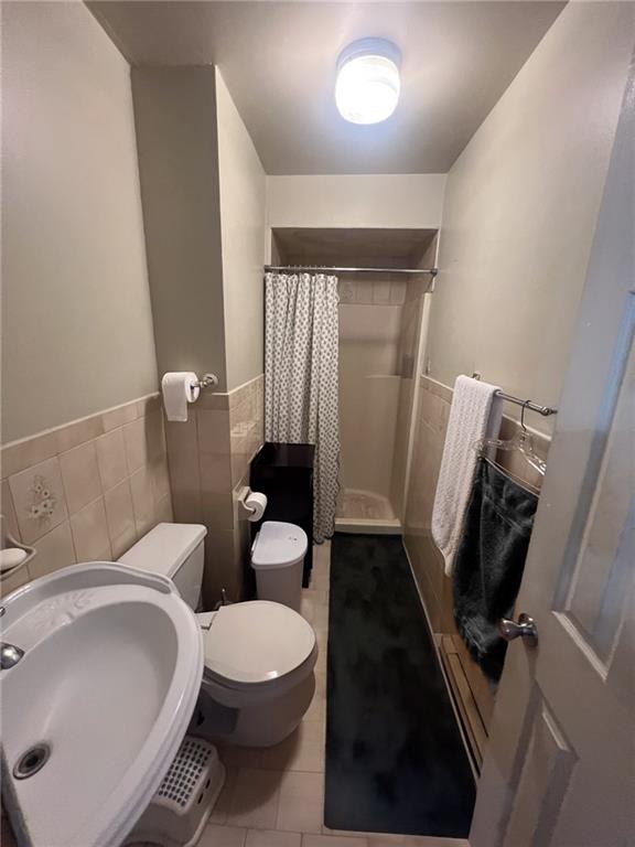 619 East 86th Street Canarsie Brooklyn NY 11236
