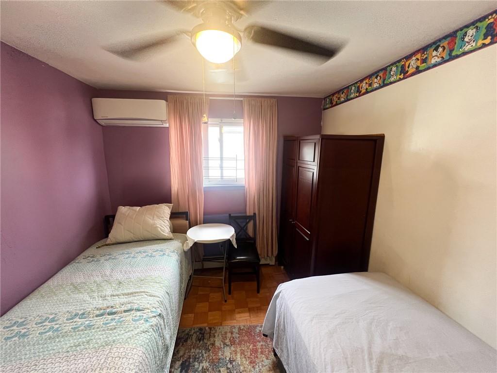 619 East 86th Street Canarsie Brooklyn NY 11236
