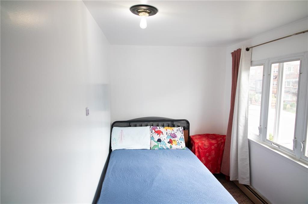 619 East 86th Street Canarsie Brooklyn NY 11236