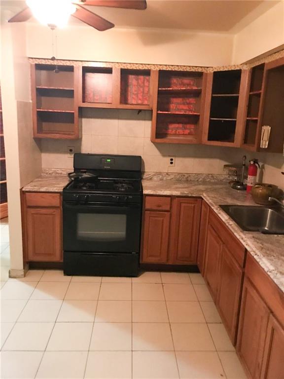 619 East 86th Street Canarsie Brooklyn NY 11236