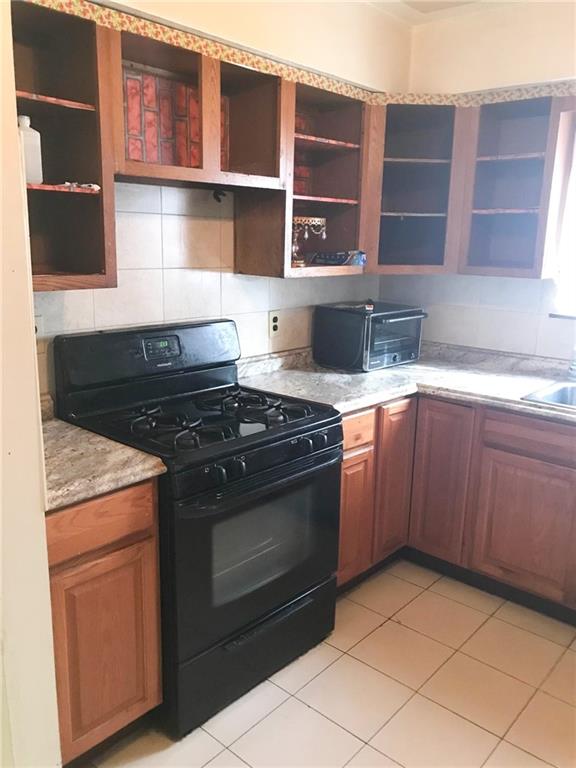 619 East 86th Street Canarsie Brooklyn NY 11236