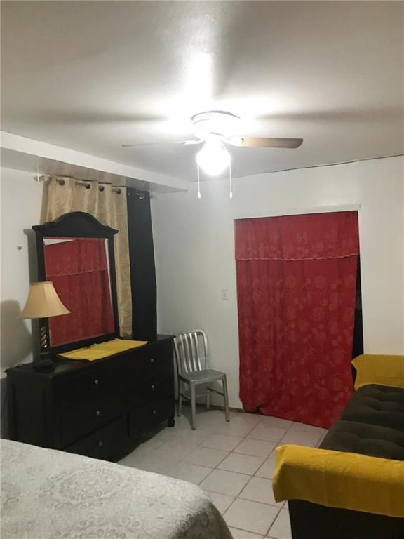 619 East 86th Street Canarsie Brooklyn NY 11236
