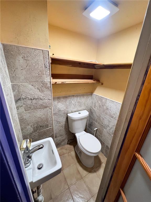 619 East 86th Street Canarsie Brooklyn NY 11236