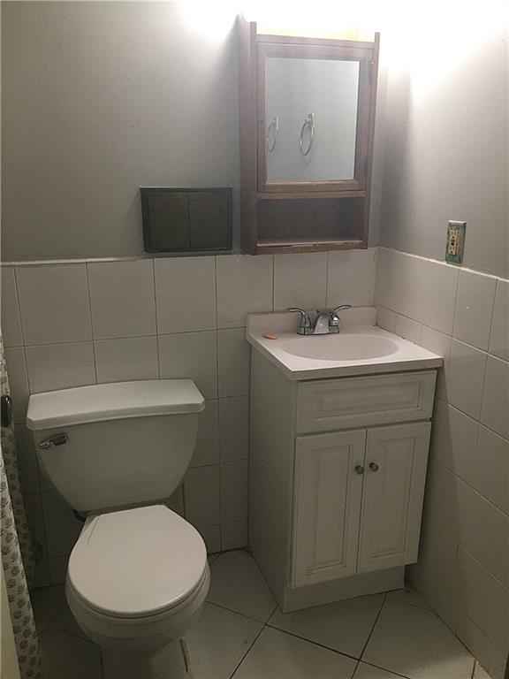 619 East 86th Street Canarsie Brooklyn NY 11236