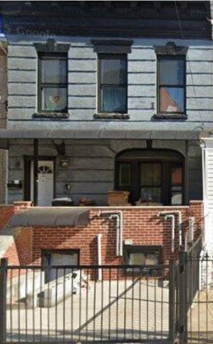 343 East 51st Street Flatbush Brooklyn NY 11203