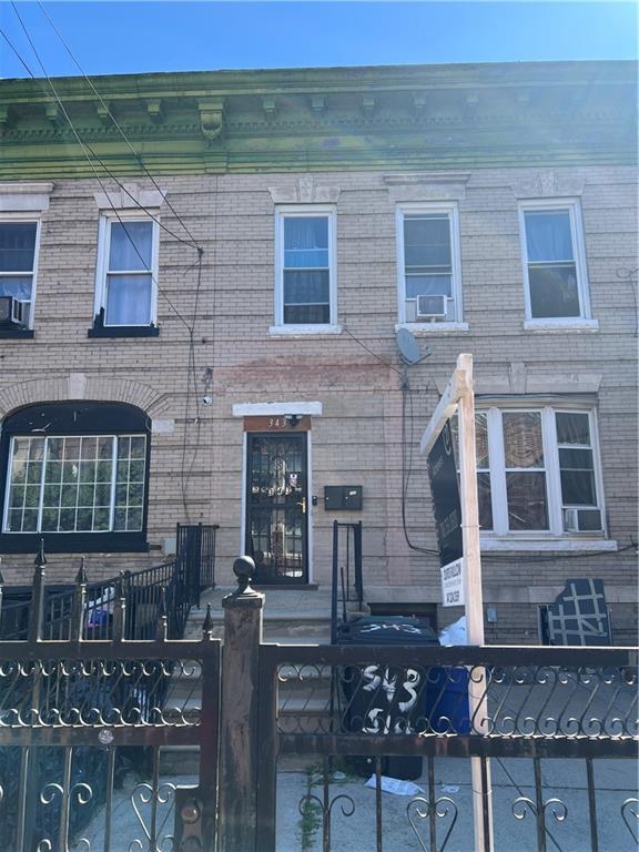 343 East 51st Street Flatbush Brooklyn NY 11203