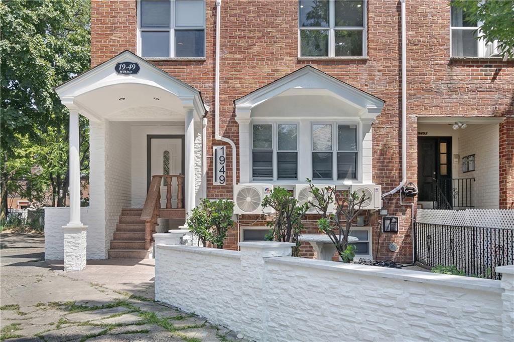 19-49 80th Street Astoria Astoria NY 11370
