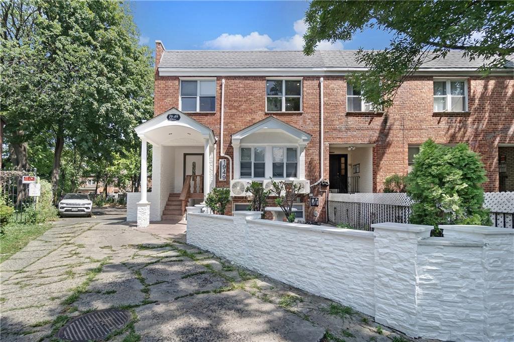 19-49 80th Street Astoria Astoria NY 11370
