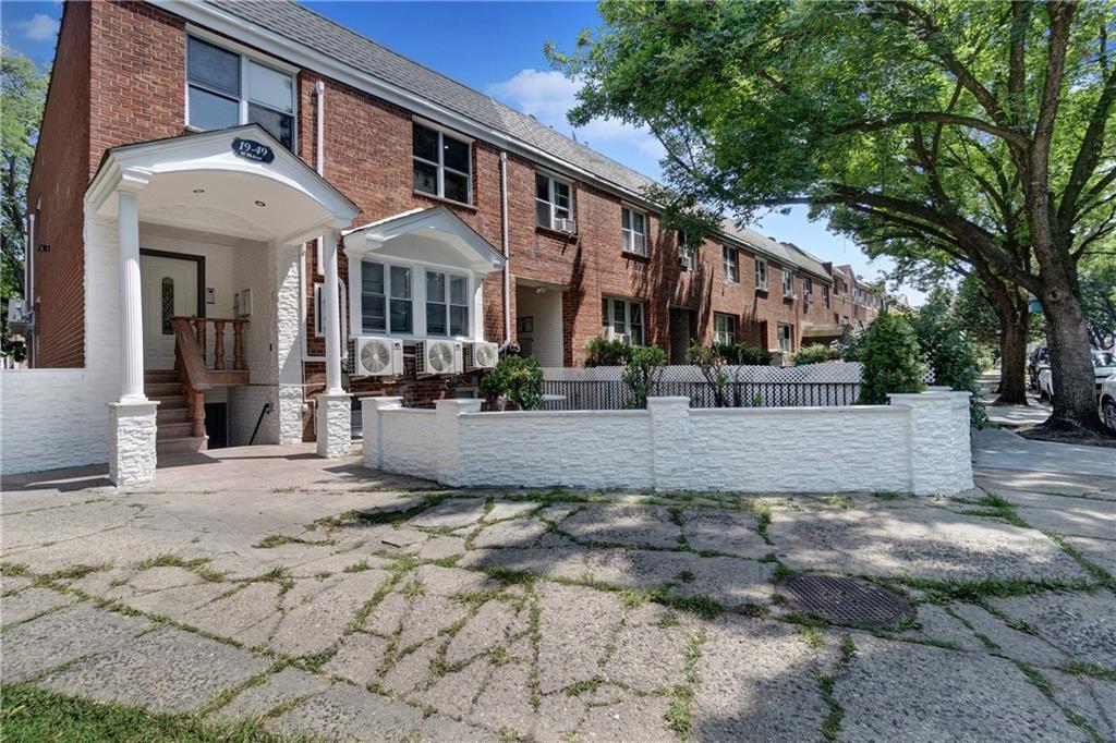 19-49 80th Street Astoria Astoria NY 11370