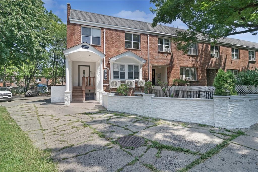 19-49 80th Street Astoria Astoria NY 11370