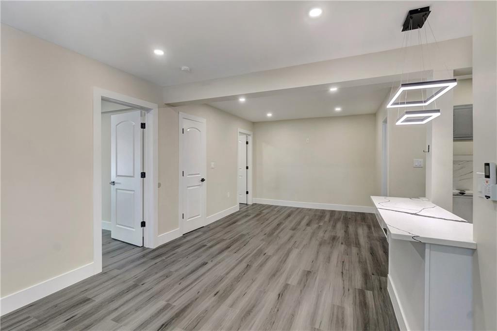 19-49 80th Street Astoria Astoria NY 11370