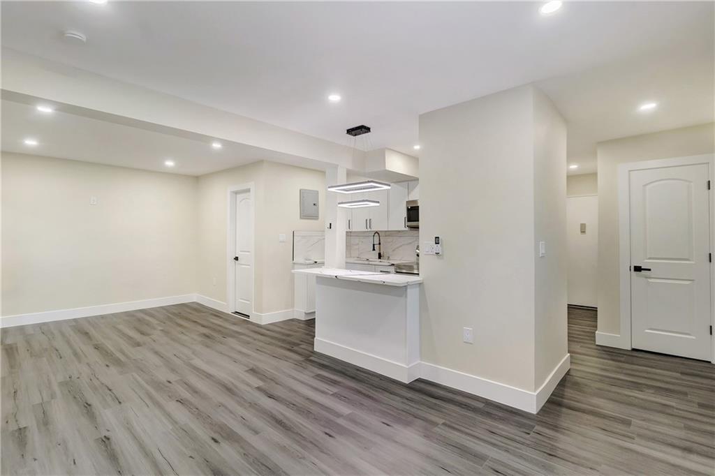 19-49 80th Street Astoria Astoria NY 11370