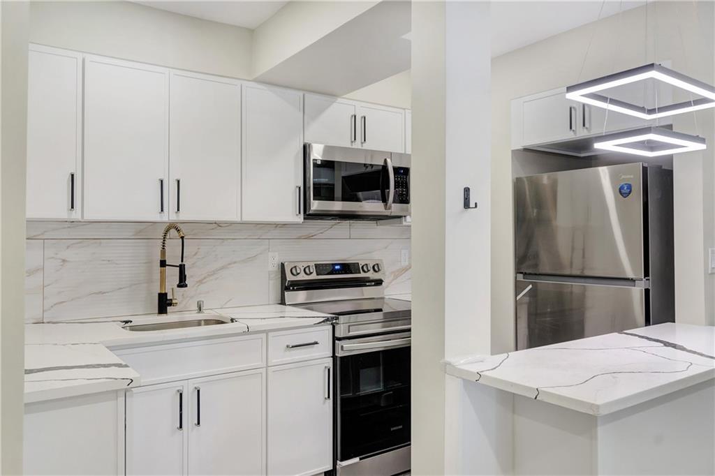 19-49 80th Street Astoria Astoria NY 11370