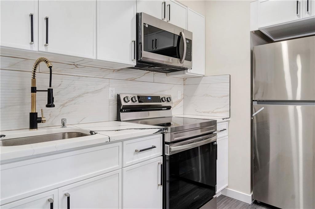 19-49 80th Street Astoria Astoria NY 11370