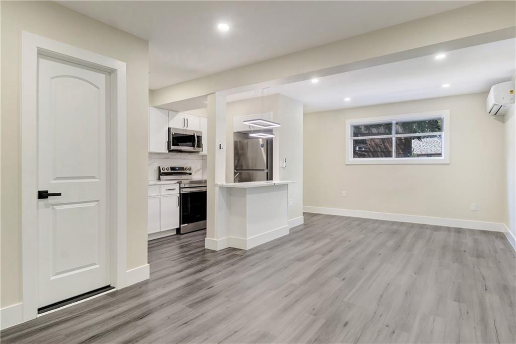 19-49 80th Street Astoria Astoria NY 11370