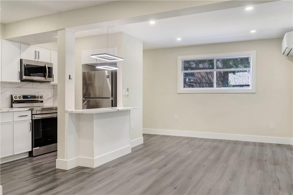 19-49 80th Street Astoria Astoria NY 11370