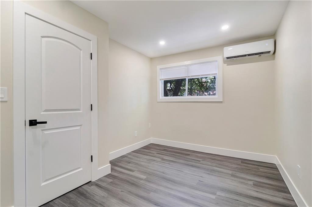 19-49 80th Street Astoria Astoria NY 11370
