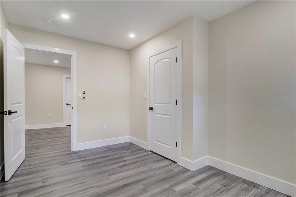 19-49 80th Street Astoria Astoria NY 11370
