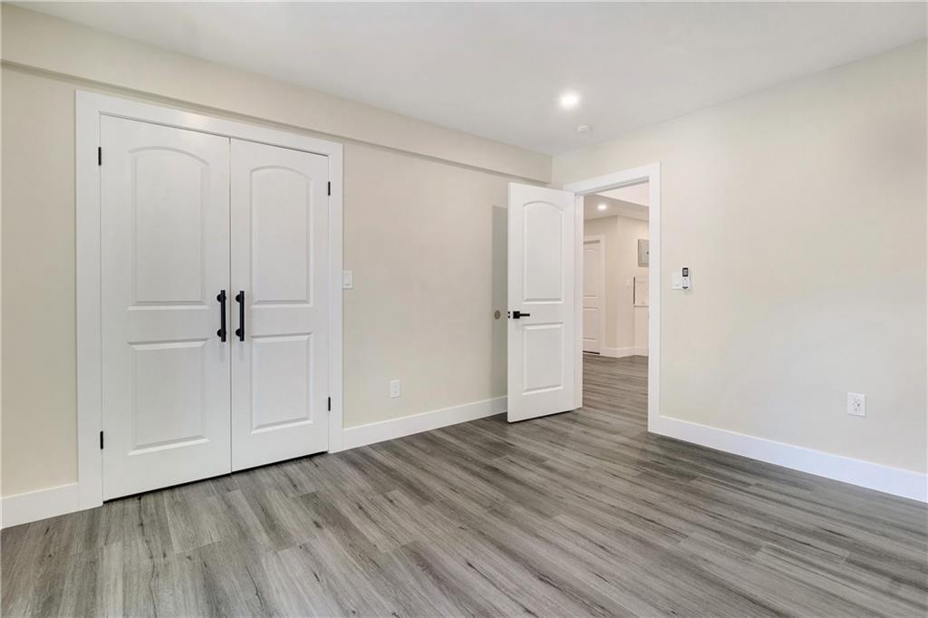 19-49 80th Street Astoria Astoria NY 11370