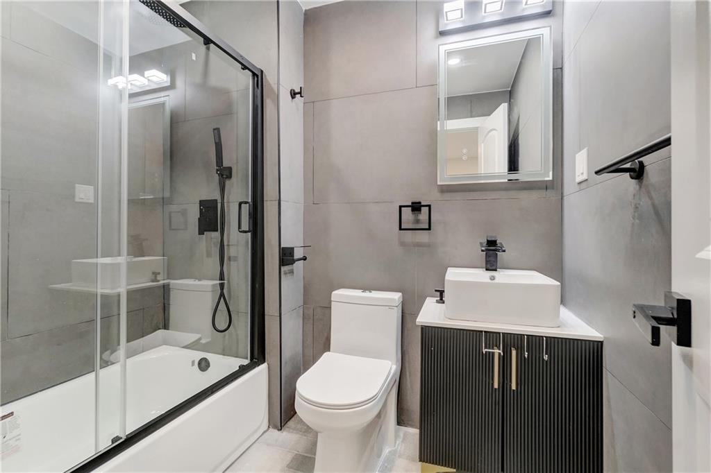 19-49 80th Street Astoria Astoria NY 11370