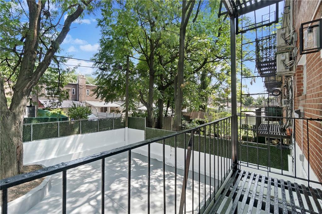 19-49 80th Street Astoria Astoria NY 11370