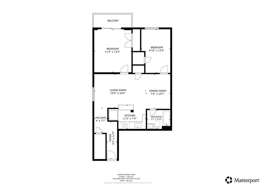19-49 80th Street Astoria Astoria NY 11370