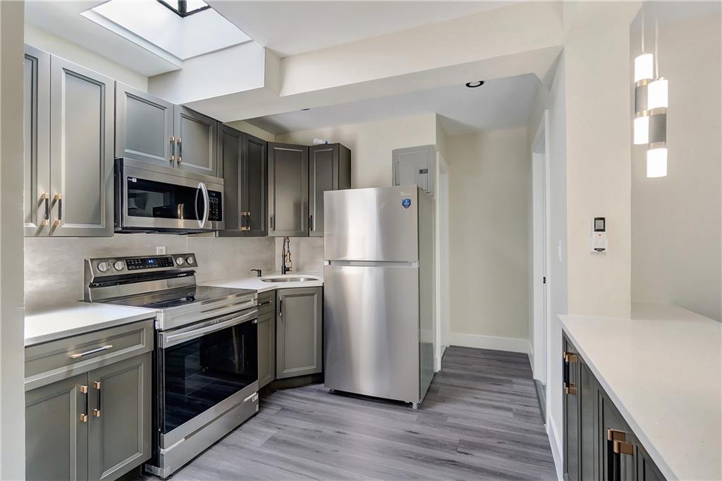 19-49 80th Street Astoria Astoria NY 11370