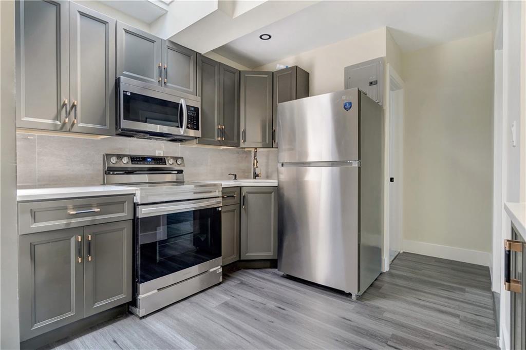 19-49 80th Street Astoria Astoria NY 11370
