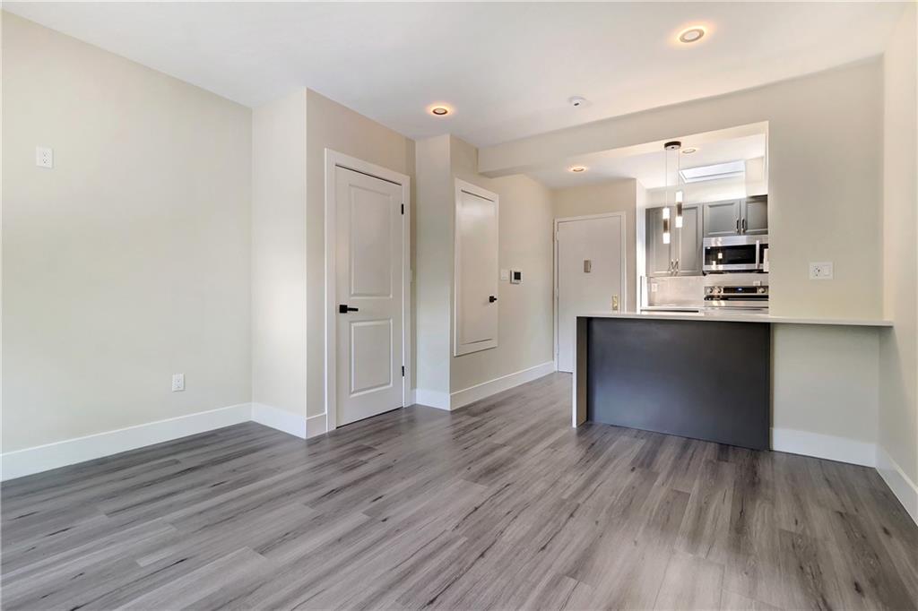 19-49 80th Street Astoria Astoria NY 11370