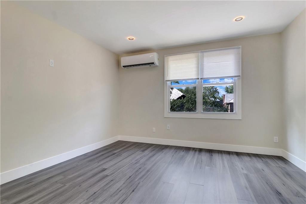 19-49 80th Street Astoria Astoria NY 11370