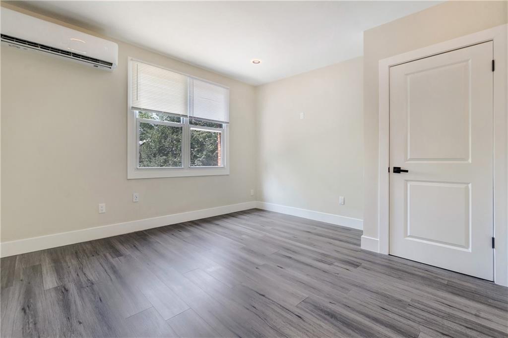 19-49 80th Street Astoria Astoria NY 11370