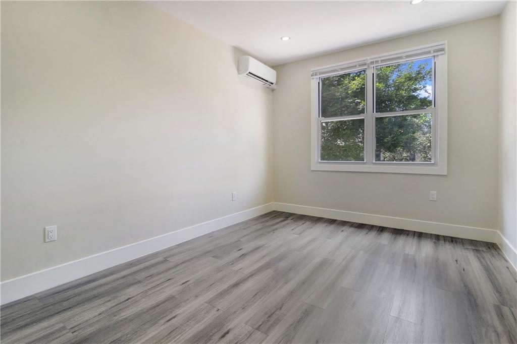 19-49 80th Street Astoria Astoria NY 11370
