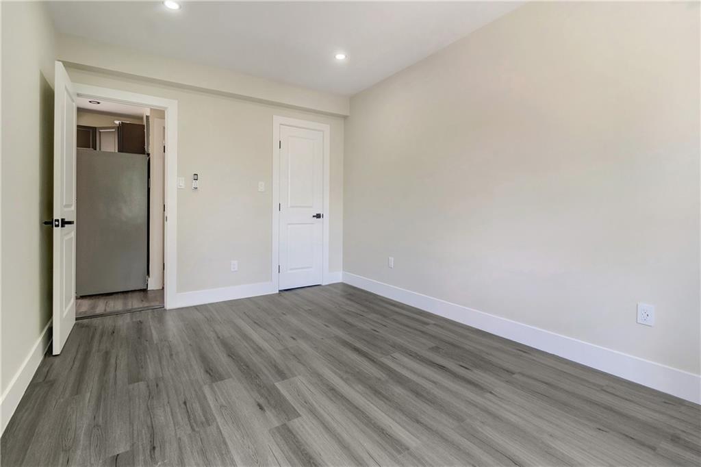 19-49 80th Street Astoria Astoria NY 11370