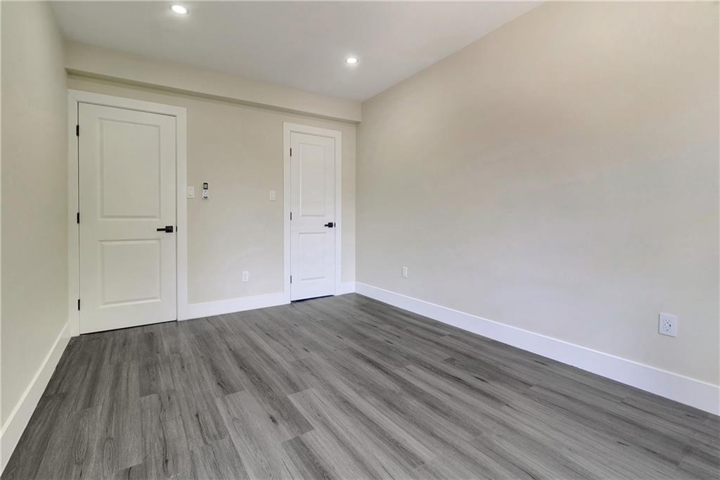19-49 80th Street Astoria Astoria NY 11370