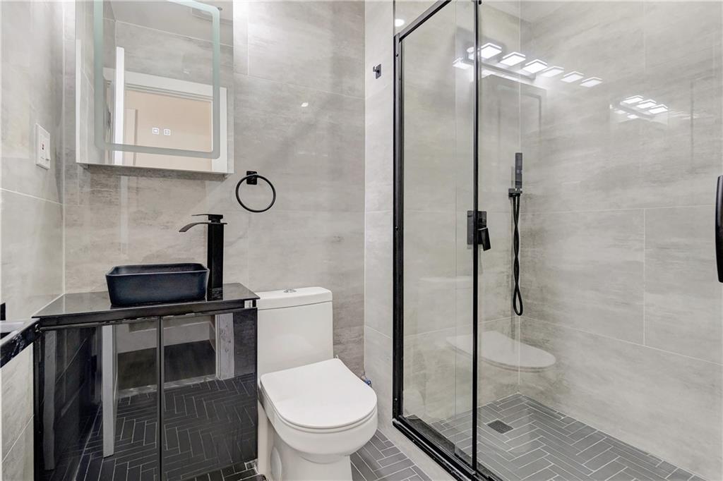 19-49 80th Street Astoria Astoria NY 11370