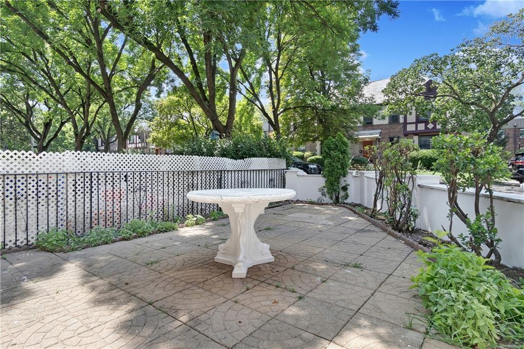 19-49 80th Street Astoria Astoria NY 11370