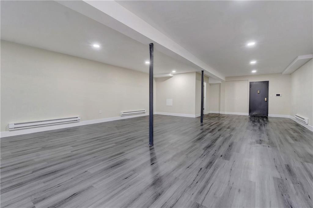 19-49 80th Street Astoria Astoria NY 11370
