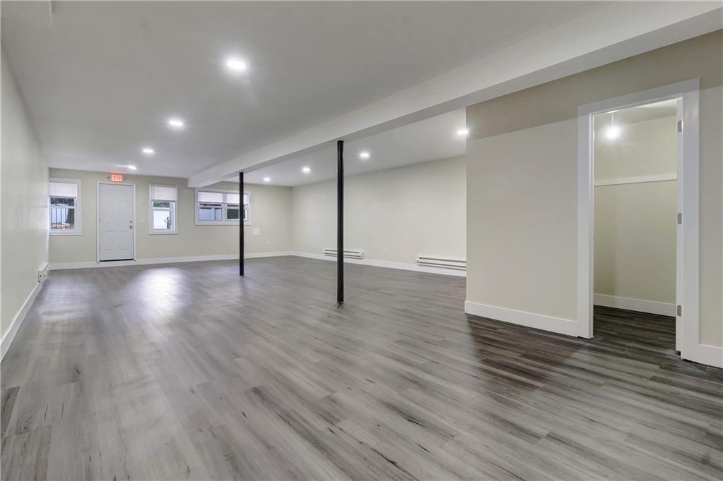 19-49 80th Street Astoria Astoria NY 11370