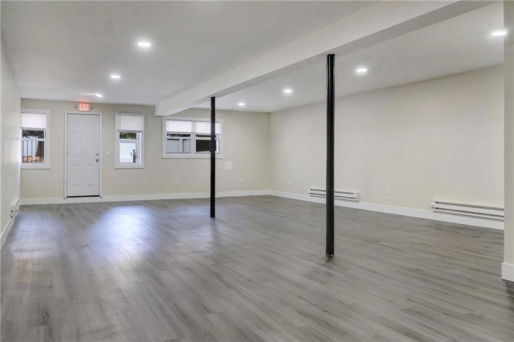 19-49 80th Street Astoria Astoria NY 11370