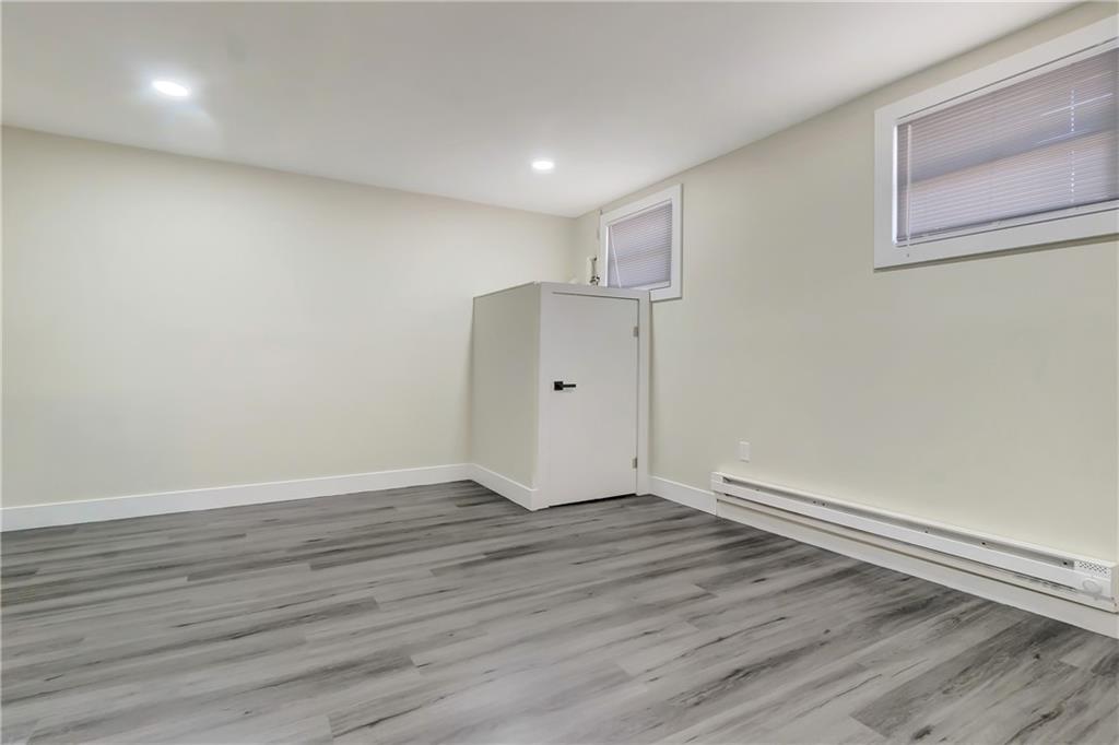 19-49 80th Street Astoria Astoria NY 11370