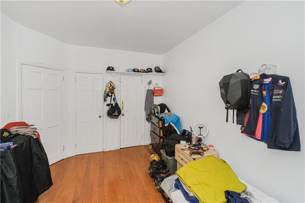 2265 78th Street Bensonhurst Brooklyn NY 11214