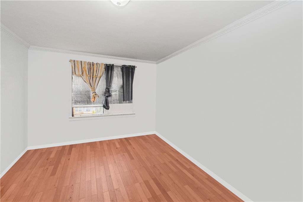 2265 78th Street Bensonhurst Brooklyn NY 11214